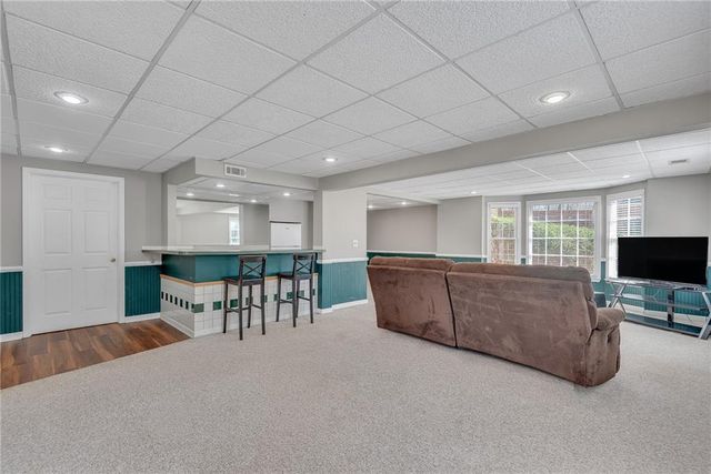 2191 Potomac Place, Lawrenceville, GA 30043