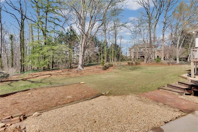 2191 Potomac Place, Lawrenceville, GA 30043