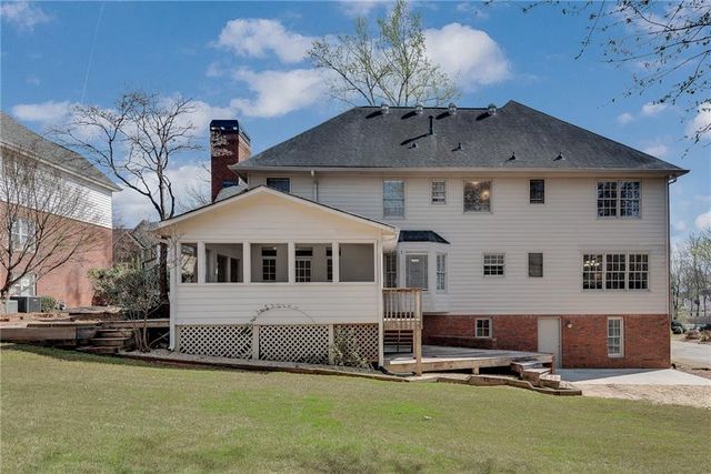 2191 Potomac Place, Lawrenceville, GA 30043