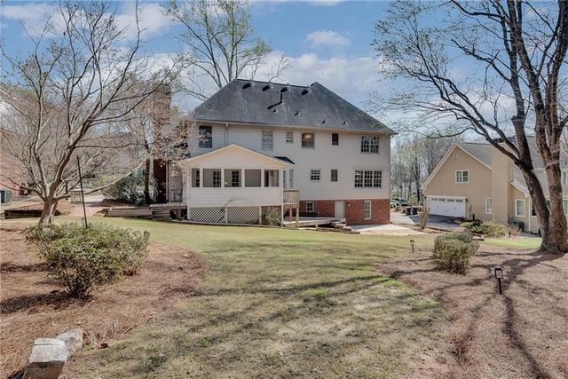 2191 Potomac Place, Lawrenceville, GA 30043