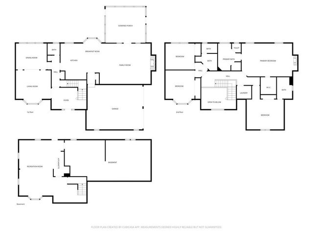 2191 Potomac Place, Lawrenceville, GA 30043