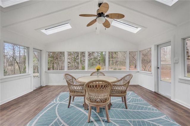 2191 Potomac Place, Lawrenceville, GA 30043