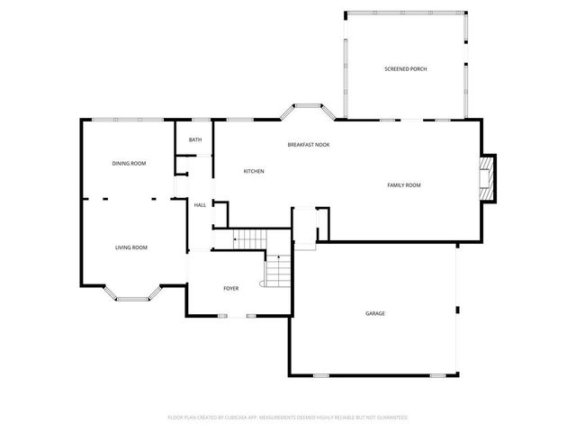 2191 Potomac Place, Lawrenceville, GA 30043