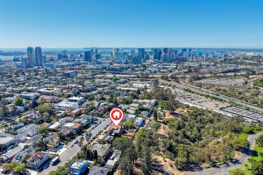 2450 A st, San Diego, CA 92102 — photo 4