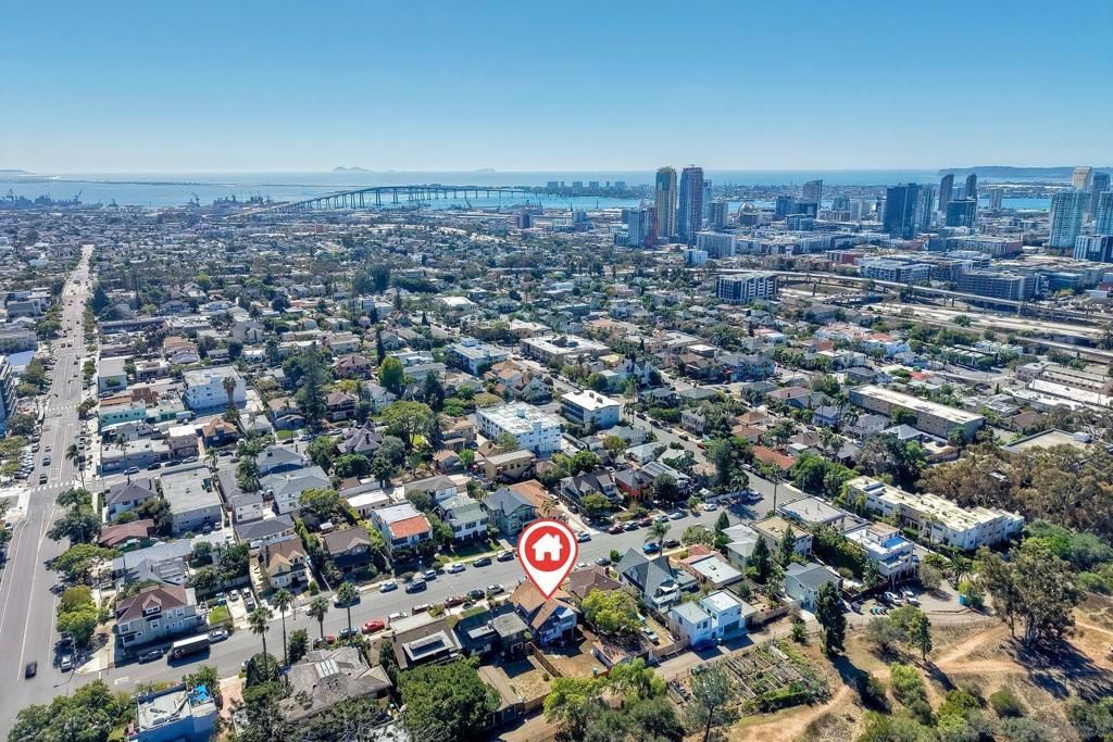 2450 A st, San Diego, CA 92102 — photo 5