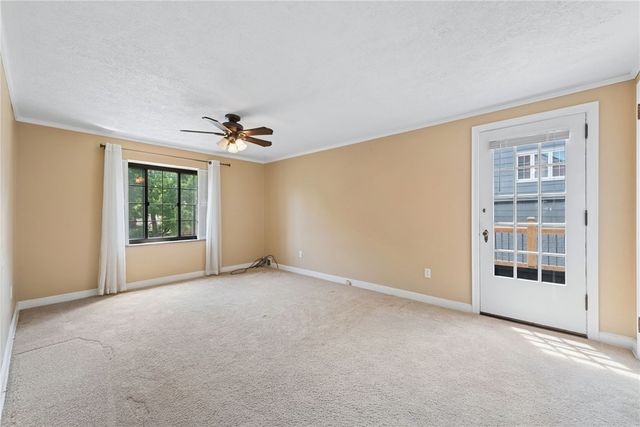 111 E Bruceton Rd, Pleasant Hills, PA 15236