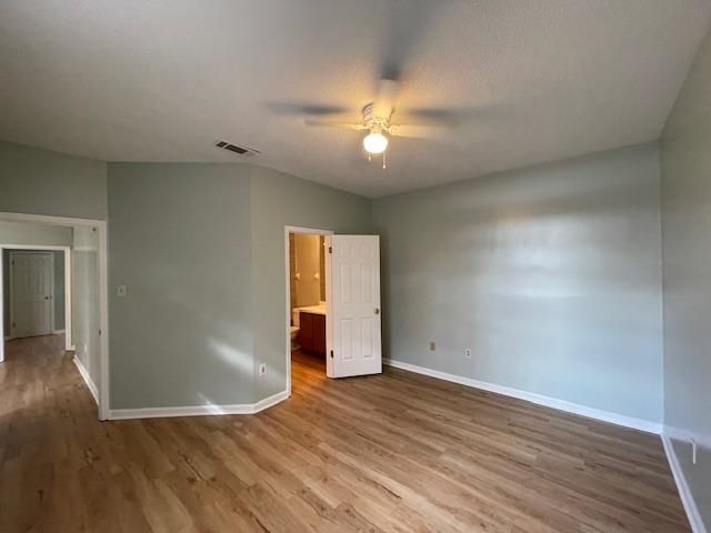 6673 MILLERS POND CIR, Memphis, TN 38119