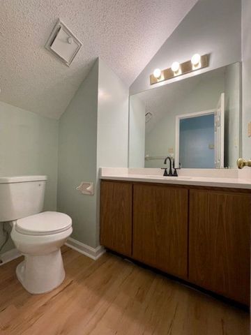 6673 MILLERS POND CIR, Memphis, TN 38119