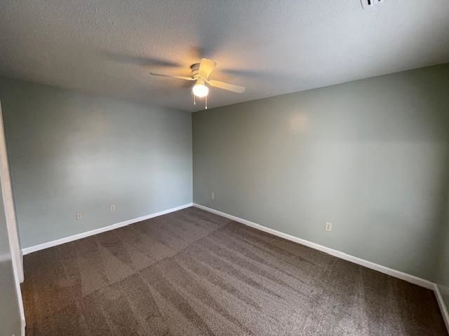 6673 MILLERS POND CIR, Memphis, TN 38119