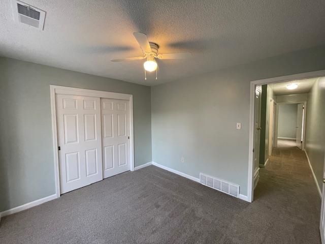 6673 MILLERS POND CIR, Memphis, TN 38119