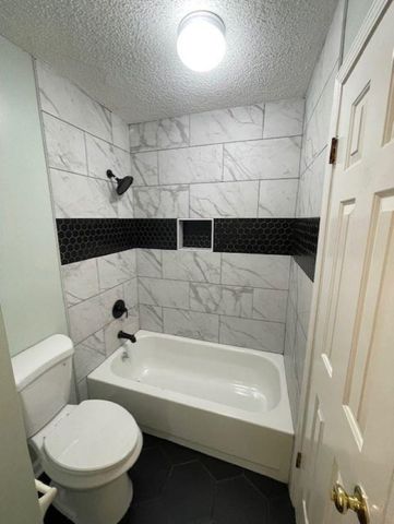 6673 MILLERS POND CIR, Memphis, TN 38119