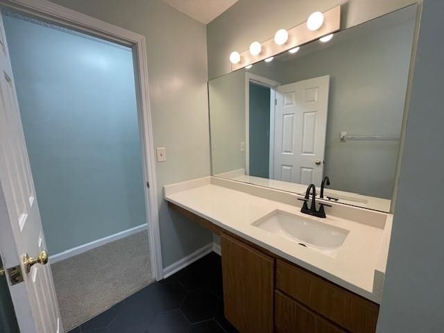 6673 MILLERS POND CIR, Memphis, TN 38119