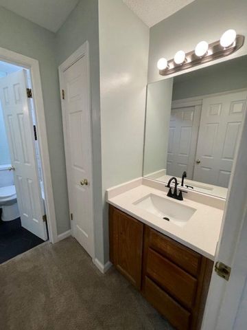 6673 MILLERS POND CIR, Memphis, TN 38119