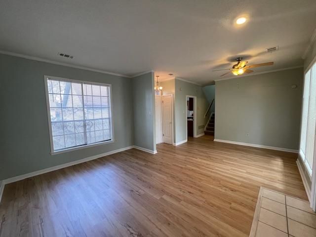 6673 MILLERS POND CIR, Memphis, TN 38119