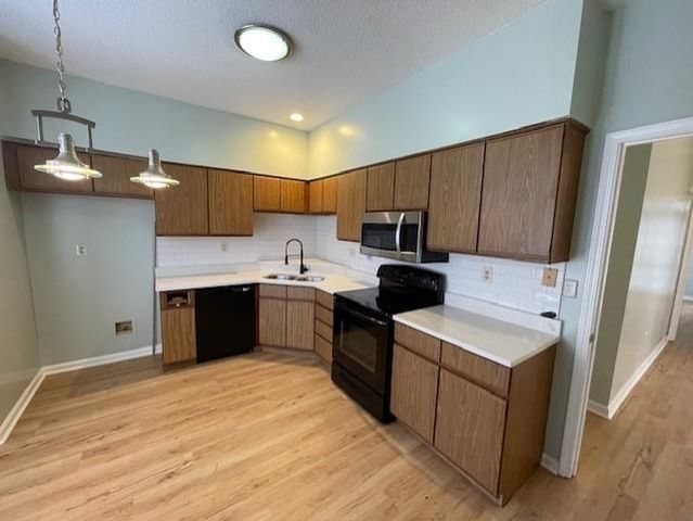 6673 MILLERS POND CIR, Memphis, TN 38119