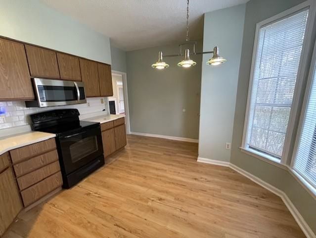 6673 MILLERS POND CIR, Memphis, TN 38119