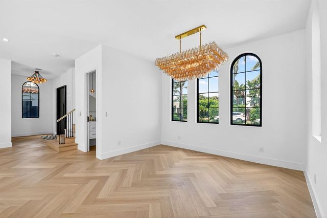 312 Plymouth Road, West Palm Beach, FL 33405