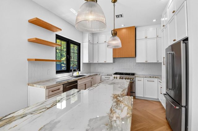 312 Plymouth Road, West Palm Beach, FL 33405
