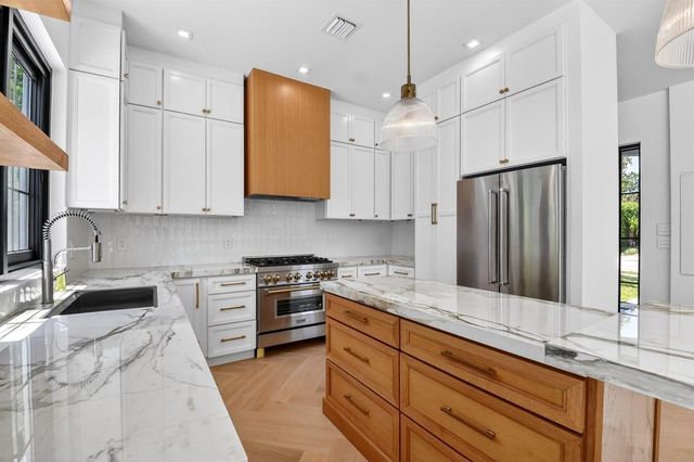 312 Plymouth Road, West Palm Beach, FL 33405