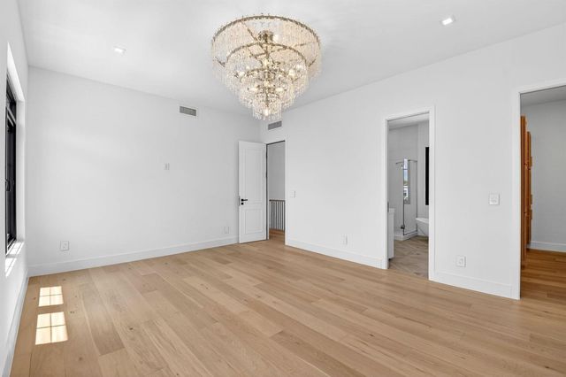 312 Plymouth Road, West Palm Beach, FL 33405