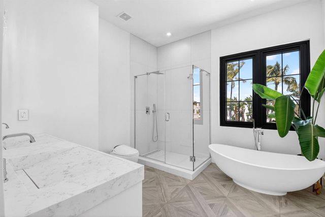 312 Plymouth Road, West Palm Beach, FL 33405