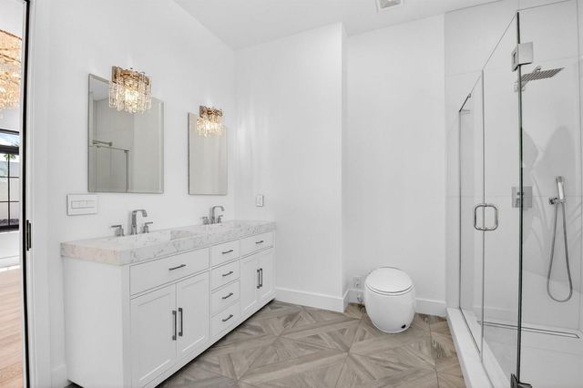 312 Plymouth Road, West Palm Beach, FL 33405