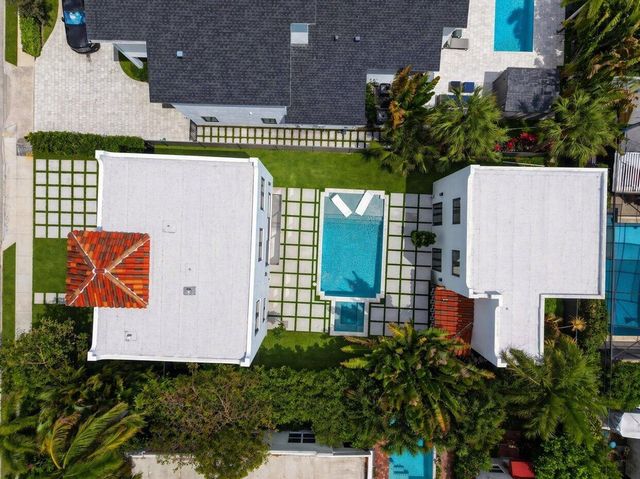 312 Plymouth Road, West Palm Beach, FL 33405