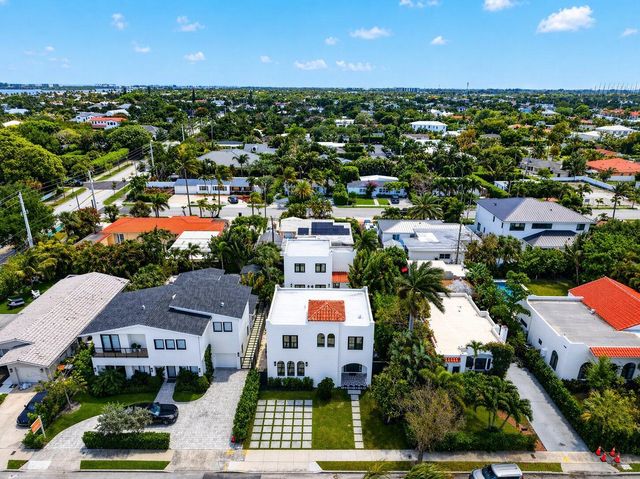 312 Plymouth Road, West Palm Beach, FL 33405