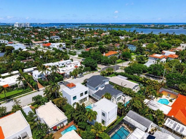 312 Plymouth Road, West Palm Beach, FL 33405