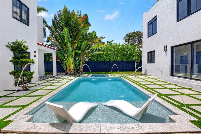 312 Plymouth Road, West Palm Beach, FL 33405