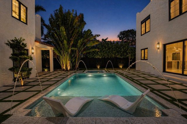 312 Plymouth Road, West Palm Beach, FL 33405