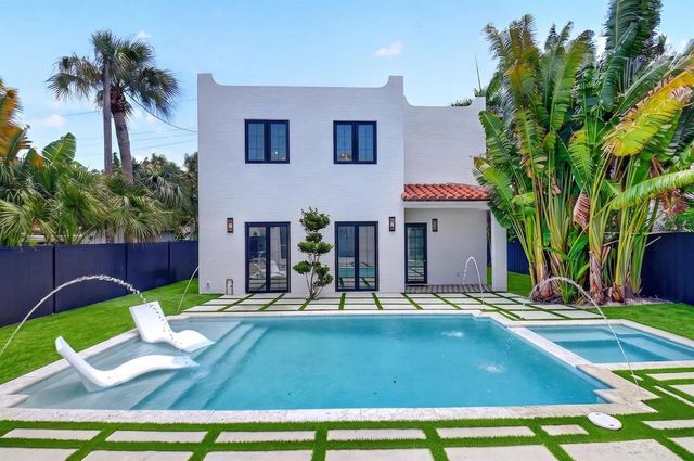 312 Plymouth Road, West Palm Beach, FL 33405