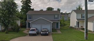 247 Senator Dr Apt B, Clarksville, TN 37042