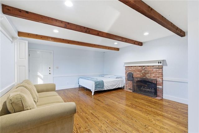 2948 N 70th Street, Kansas City, KS 66109