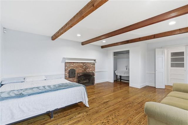 2948 N 70th Street, Kansas City, KS 66109