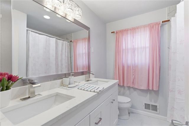 2948 N 70th Street, Kansas City, KS 66109