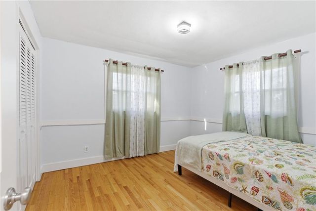 2948 N 70th Street, Kansas City, KS 66109