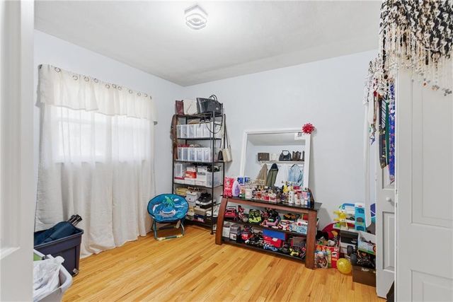 2948 N 70th Street, Kansas City, KS 66109