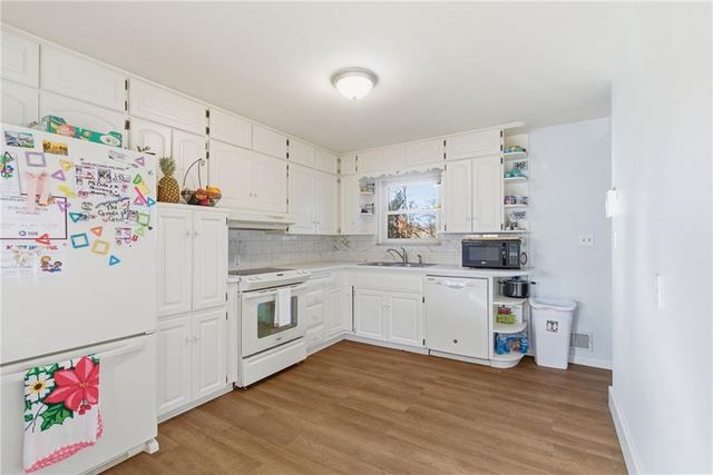 2948 N 70th Street, Kansas City, KS 66109