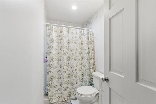 2948 N 70th Street, Kansas City, KS 66109