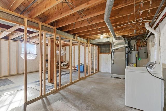 2948 N 70th Street, Kansas City, KS 66109