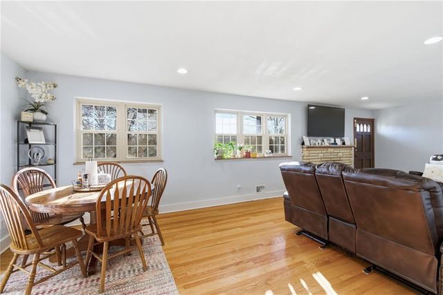 2948 N 70th Street, Kansas City, KS 66109