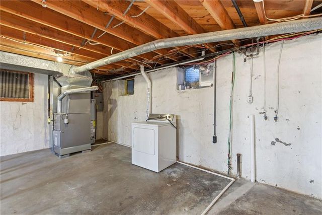 2948 N 70th Street, Kansas City, KS 66109