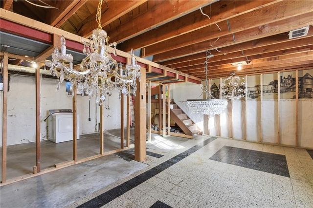 2948 N 70th Street, Kansas City, KS 66109