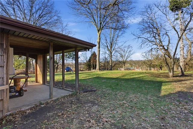 2948 N 70th Street, Kansas City, KS 66109