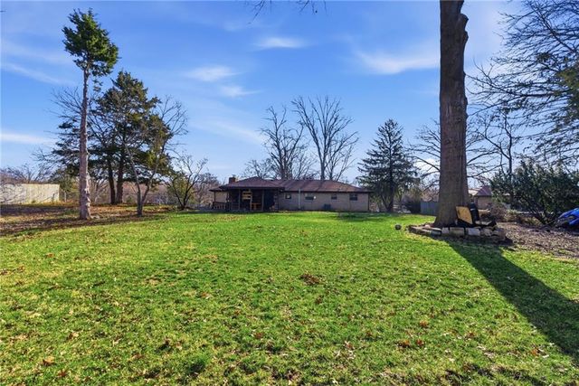 2948 N 70th Street, Kansas City, KS 66109