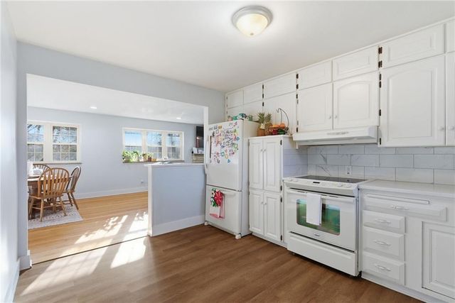 2948 N 70th Street, Kansas City, KS 66109