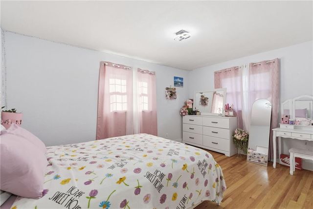 2948 N 70th Street, Kansas City, KS 66109