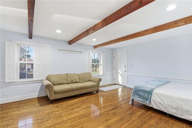 2948 N 70th Street, Kansas City, KS 66109