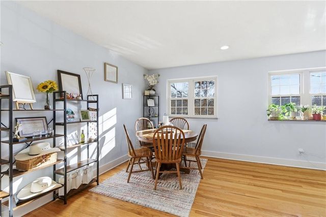 2948 N 70th Street, Kansas City, KS 66109